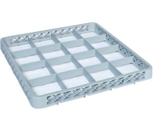 BASKET YÜKSELTİCİ