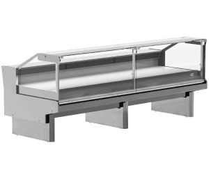 ET TEŞHİR ÜNİTESİ