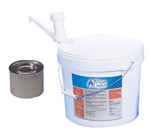 PREMIUM ETHANOL REŞO YAKITLARI