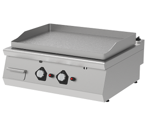 IZGARA DÜZ GAZLI 2 Lİ