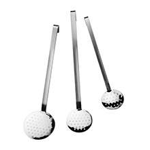 SANAYİ TİPİ KEVGİR