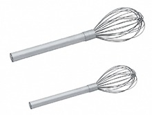 KOMPLE PASLANMAZ ÇIRPICI