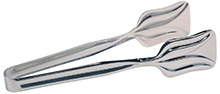 PASTA MAŞASI