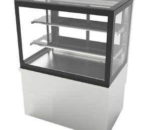 TEŞHİR DOLABI DÜZ SICAK