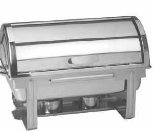 ROLL TOP KAPAKLI EKONOMIK REŞO