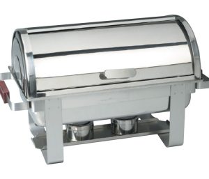 ROLL TOP KAPAKLI REŞO