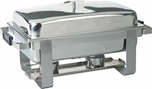 DÜZ KAPAKLI PLASTİK SAPLI REŞO